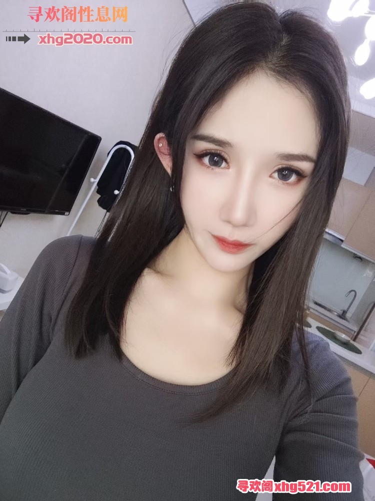 155406x2jyy9xj05520bb5.jpeg
