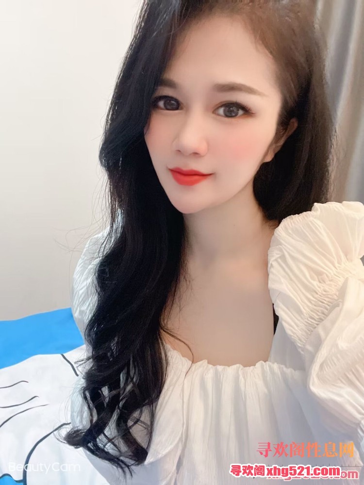 222349zf68tb6dqwndn4tw.jpeg