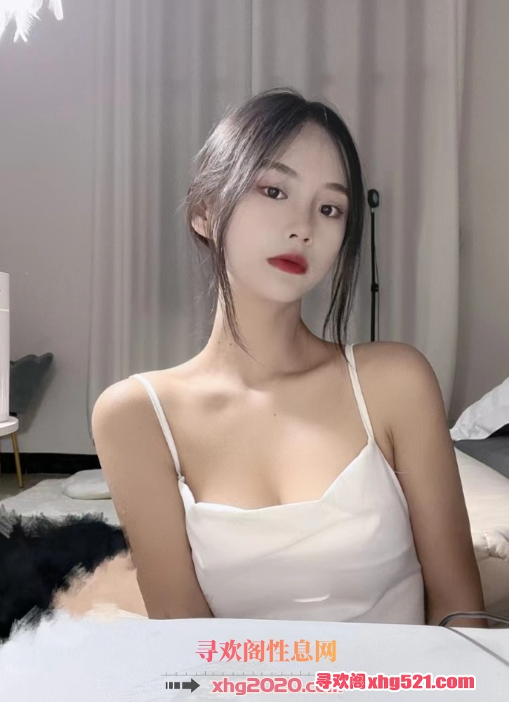 170312x55upiej5o5s2e5w.jpg