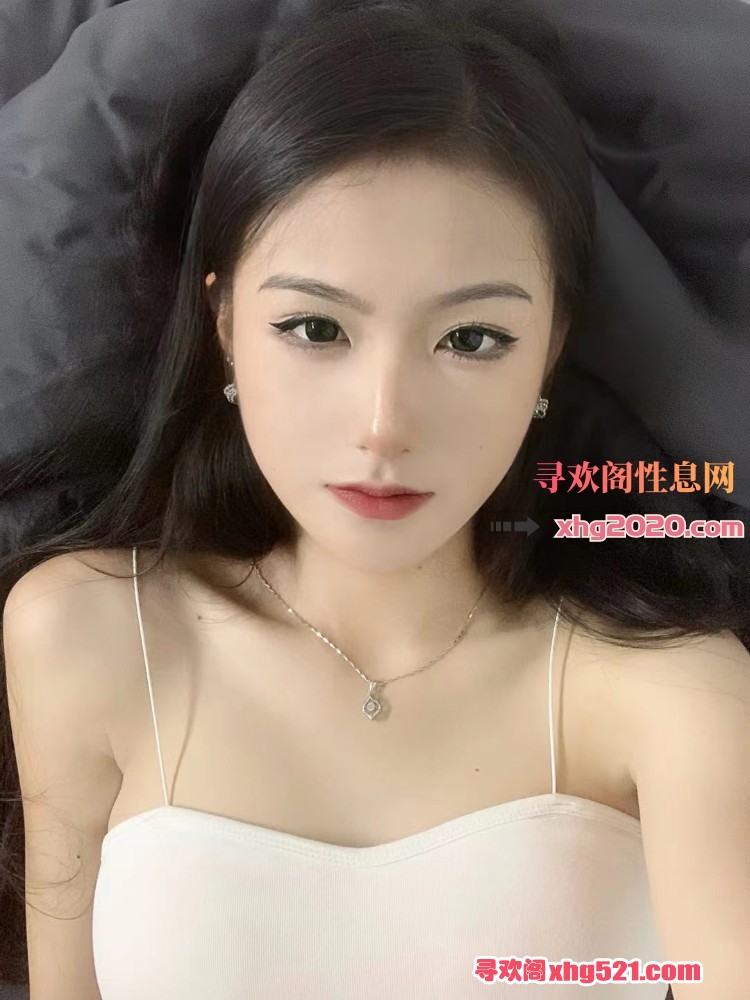 225221tq1c4oaozcfa4fvy.jpg