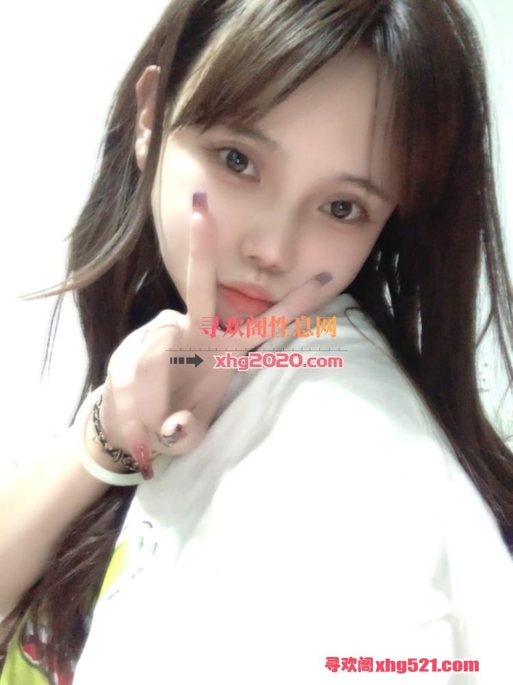 112400rp9m18hmadxmh2lq.jpeg