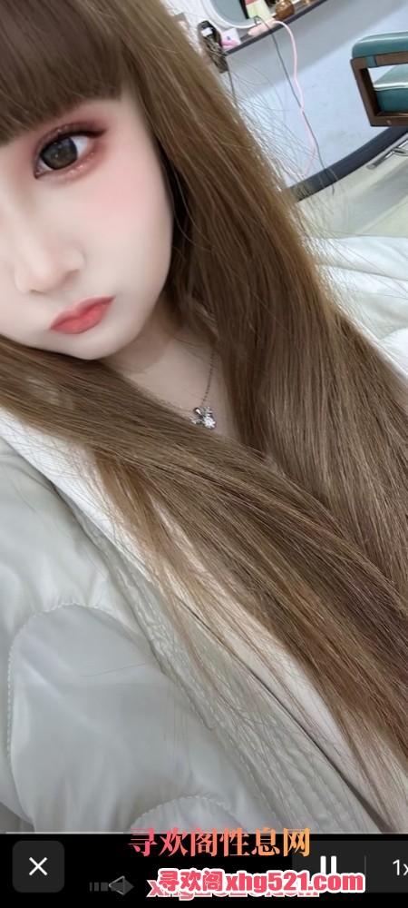 120430h4l1cjxttb1b861j.jpeg