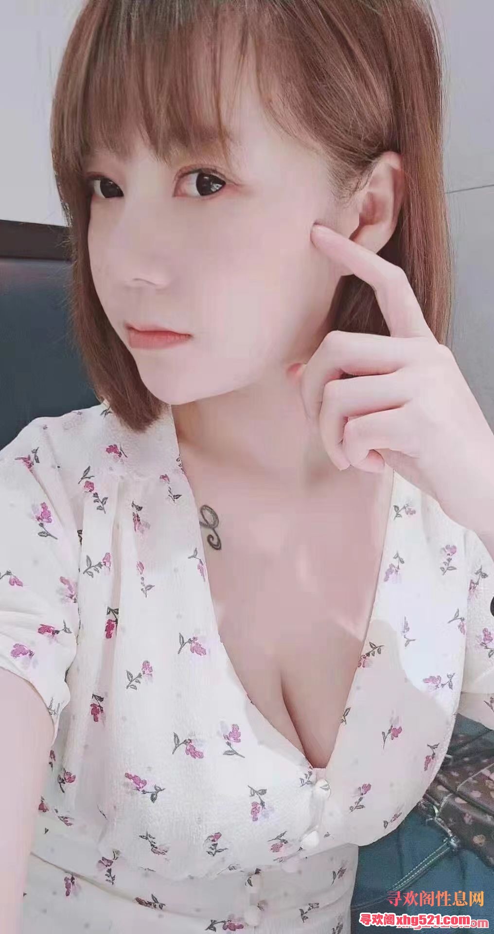 114835fpzplwrzzrb3muu9.jpg