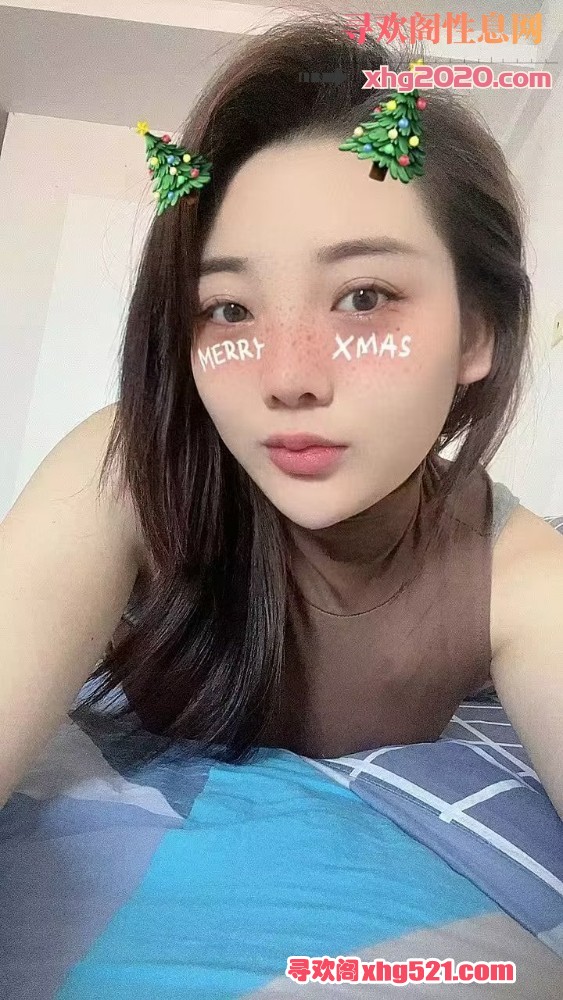 091438lz5sgfnh3npii83w.jpeg