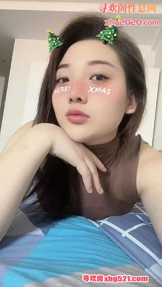 091440okztwrtbl4vskvy4.jpeg