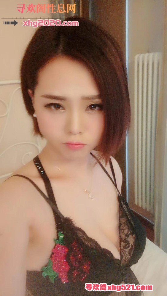 173202hnj6q0zvnvtnt11q.jpg