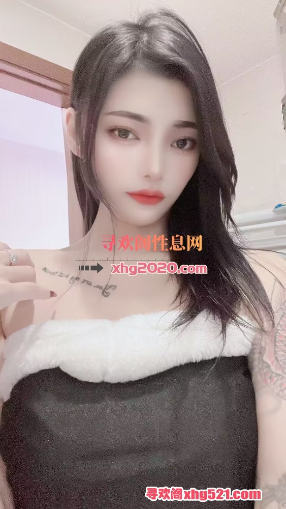 174313f380rb9e9b03p75i.jpeg