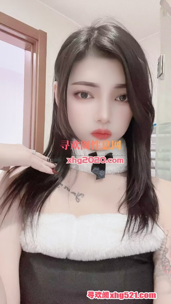 174313c8axfbw4wazrjga2.jpeg