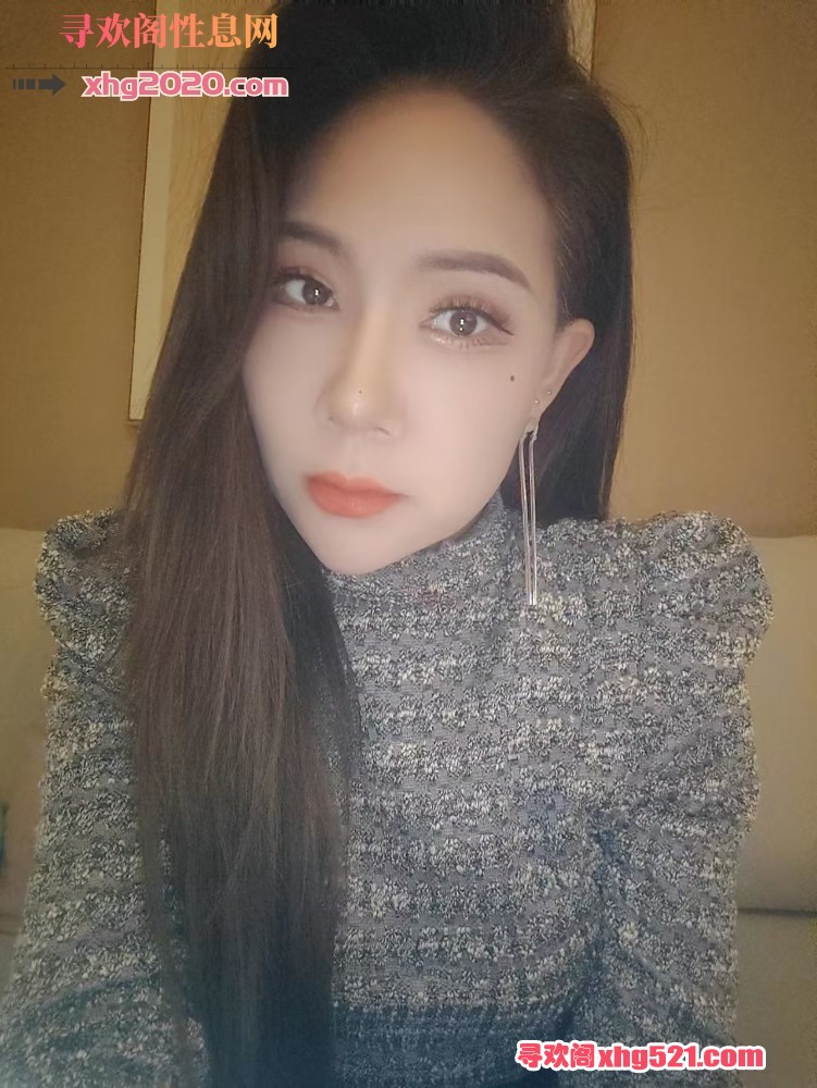 023623syinvuonbo43603l.jpeg