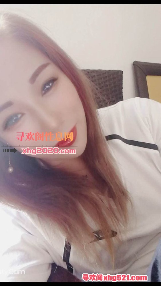 120918qb83w5gr48g5t13t.jpg