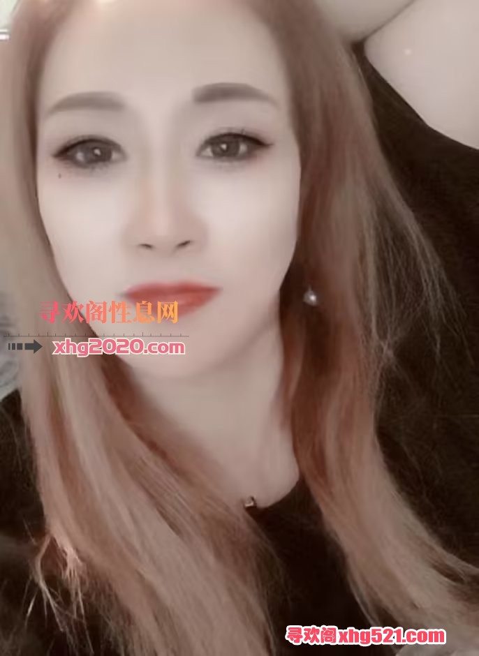 120916li1p3aq1ltyptll3.jpeg