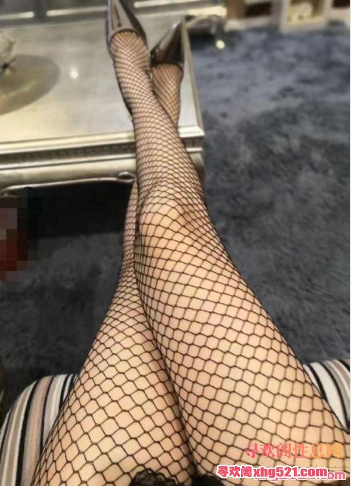 170350l2bz4mikeohxzo0s.jpg