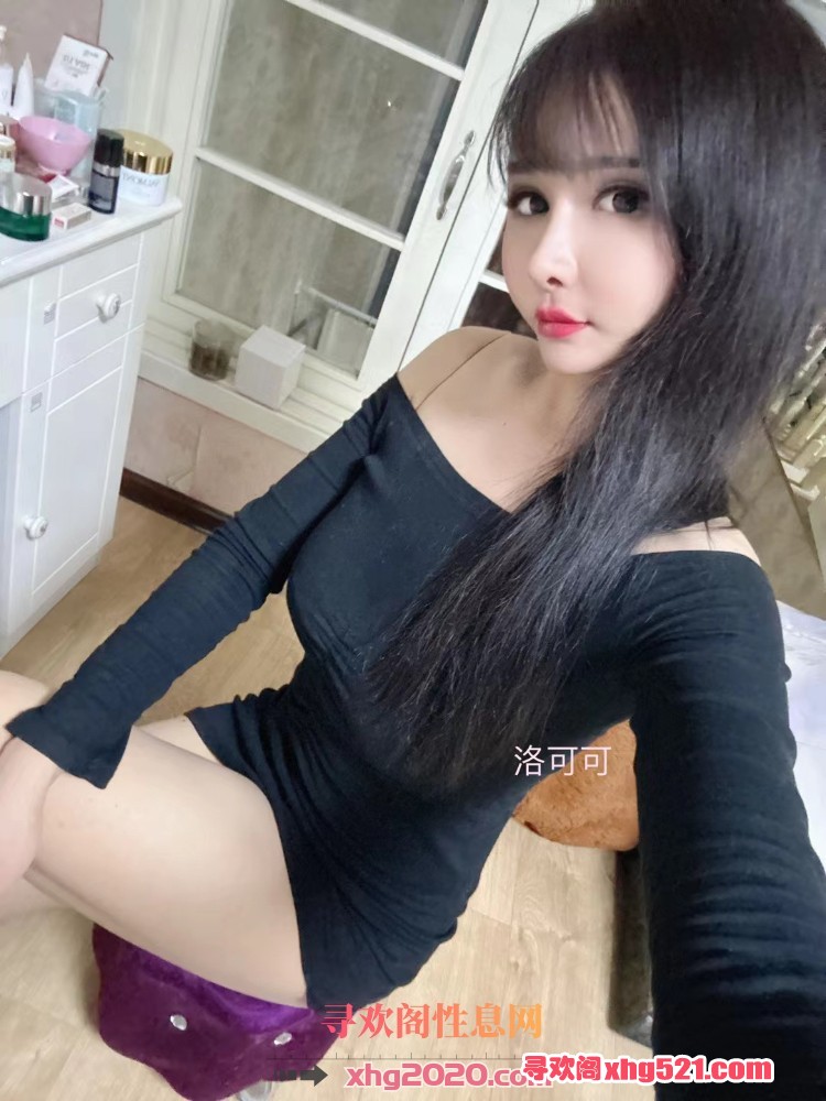 105430bq3o7uu711uiaf5j.jpg