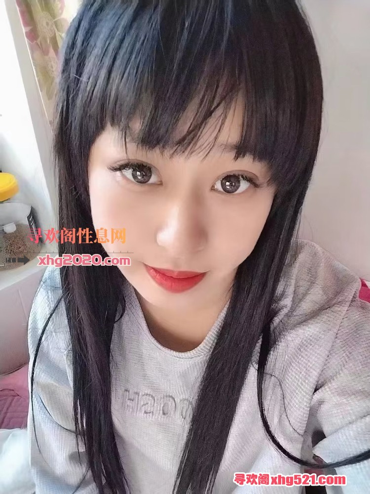 170657vjxcj7xjx7ywynyc.jpeg