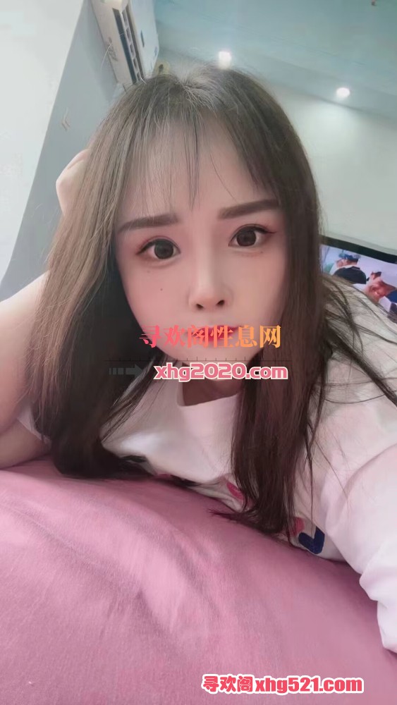 175541qdbxx84bgodyei20.jpg