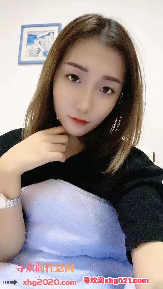 105124lgekkkz6klvdwhoh.jpeg