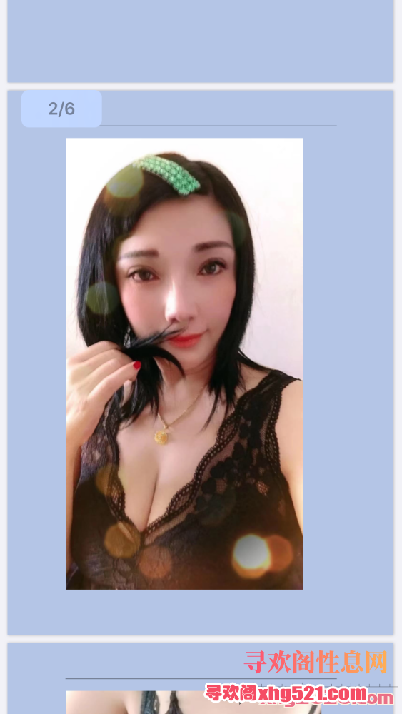 094814n3skz18p1p1f31z8.png