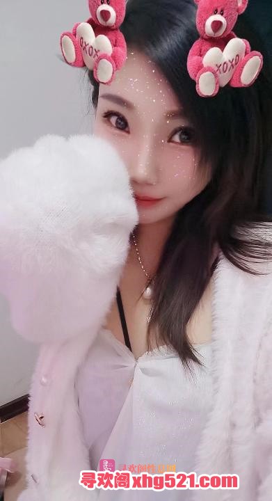 a7bbc8ef-c5d3-4a60-a52d-5e70856711f7.jpg