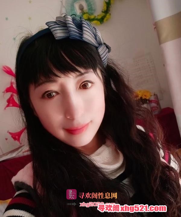 6d66a726-e26e-4df0-af78-80bae820bddd.jpg