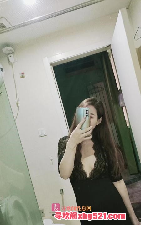 9258f472-c0b0-4eb8-bff8-2c9f00a28a15.jpg