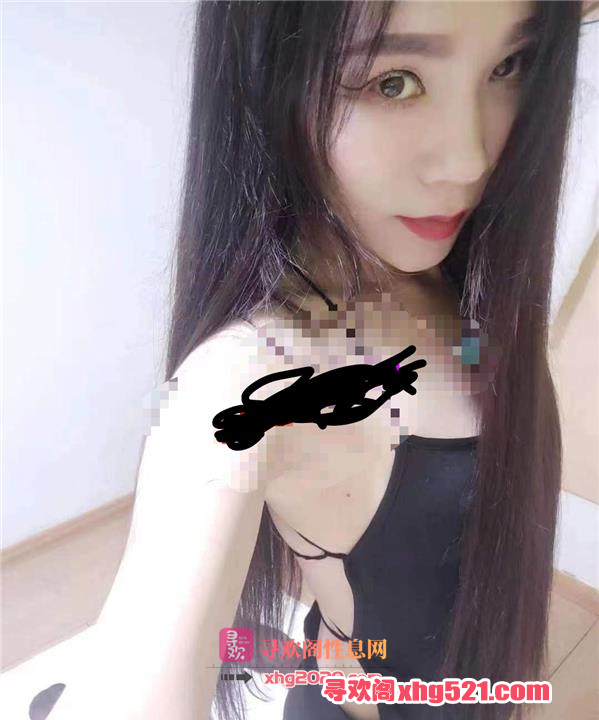 e54d3d88-e8da-4ff2-a822-9e5c0de695fc.png