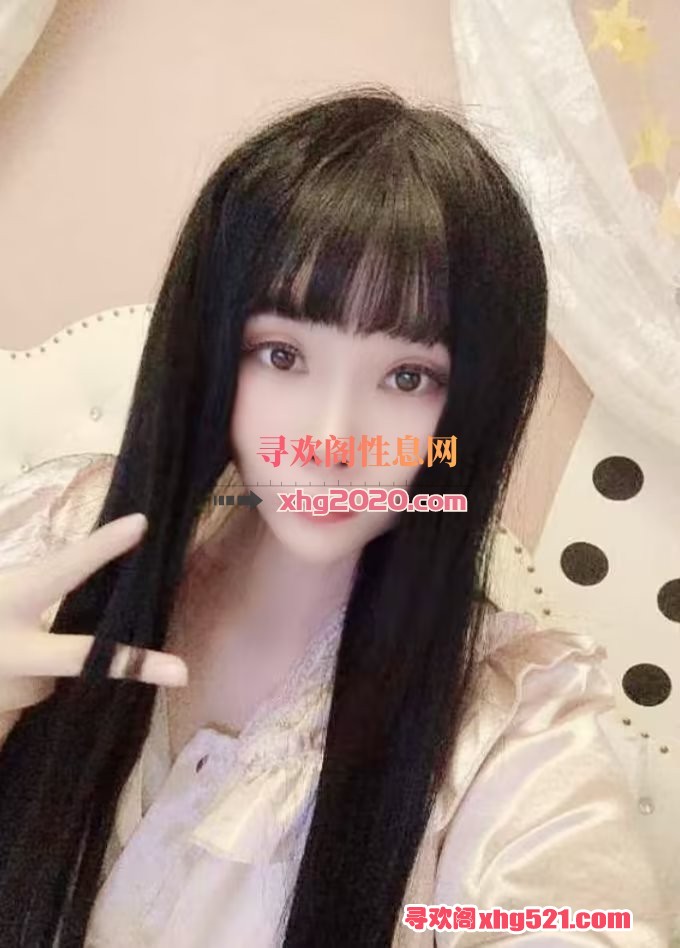 163430n612g5qphqayqy2y.jpeg
