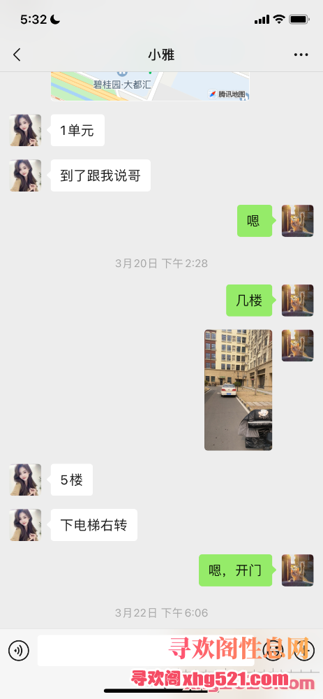 173441f6pd6x28z7u7puja.png