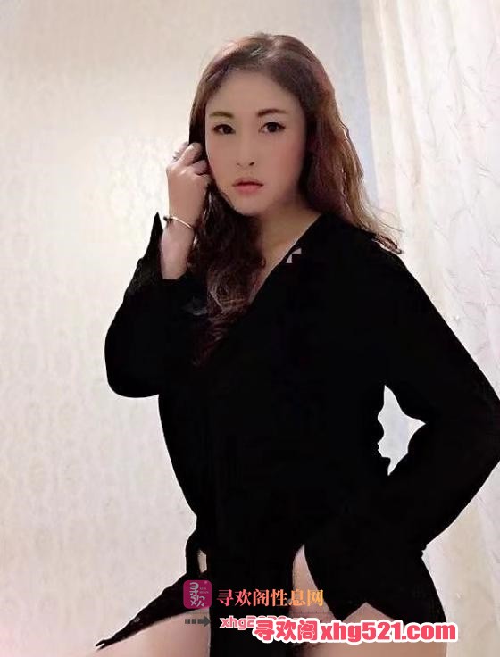 ec290cad-55f7-4215-9753-f8858c753930.jpg