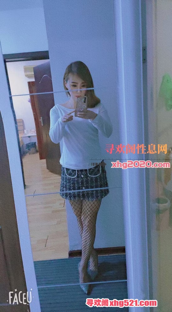 164018ci0qec1ar8atecai.jpeg