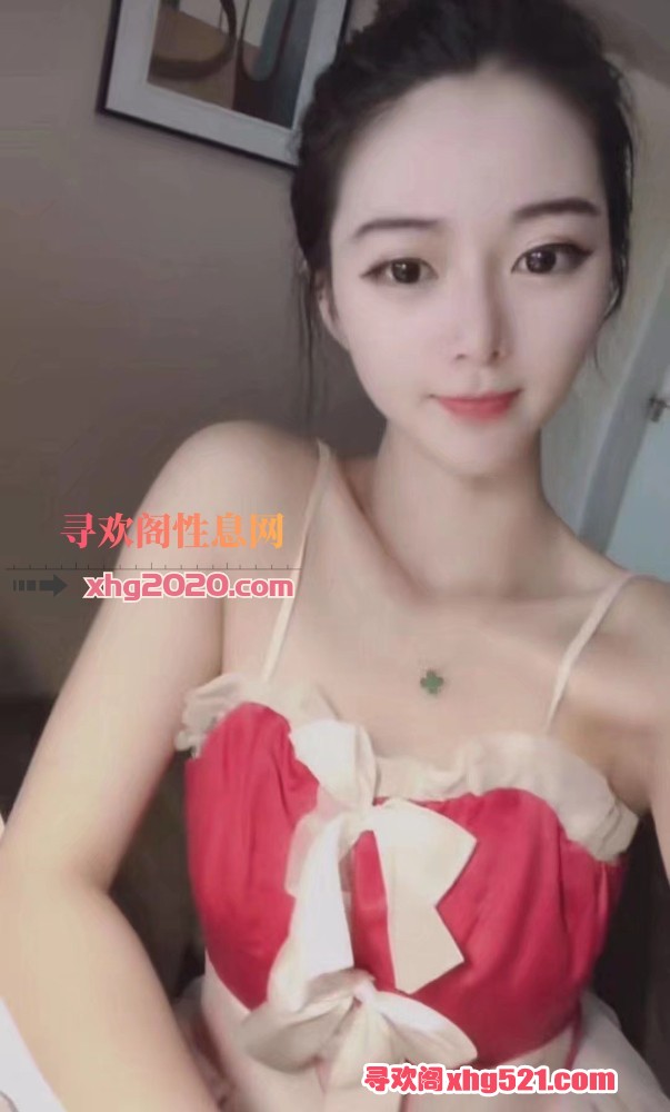 100407ps8jg27jjssjoppj.jpg