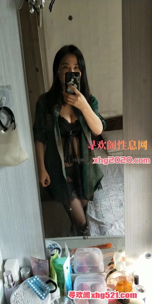 061906rc2dg6ggwte91t6w.jpg