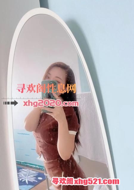 002206l811kzqj116tdnic.jpg
