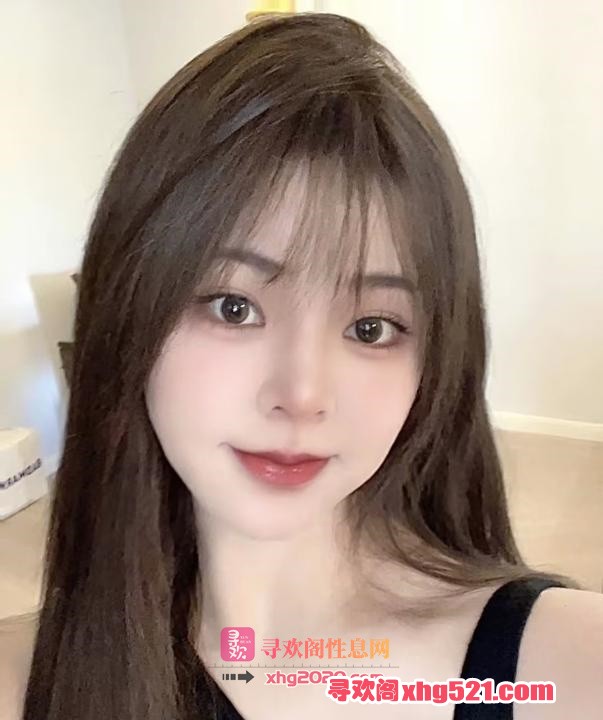 c7129ea0-4caa-4ee1-8ee5-ce297f8dff3f.jpg
