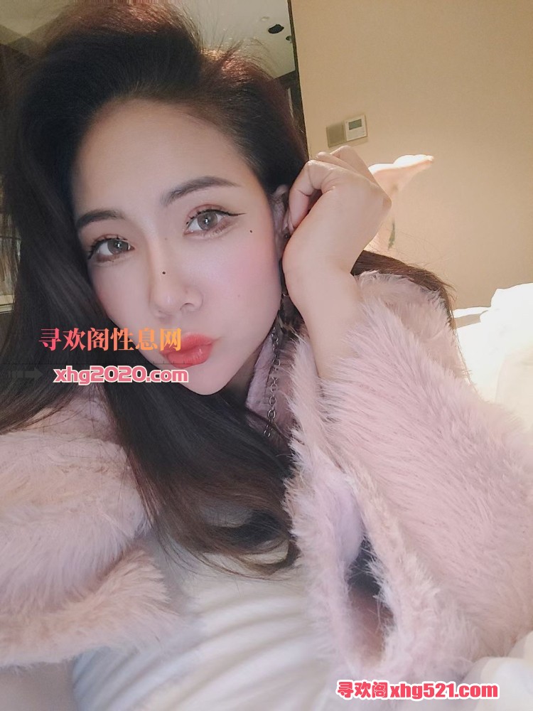 175122b94f66sz42dhw9r0.jpeg