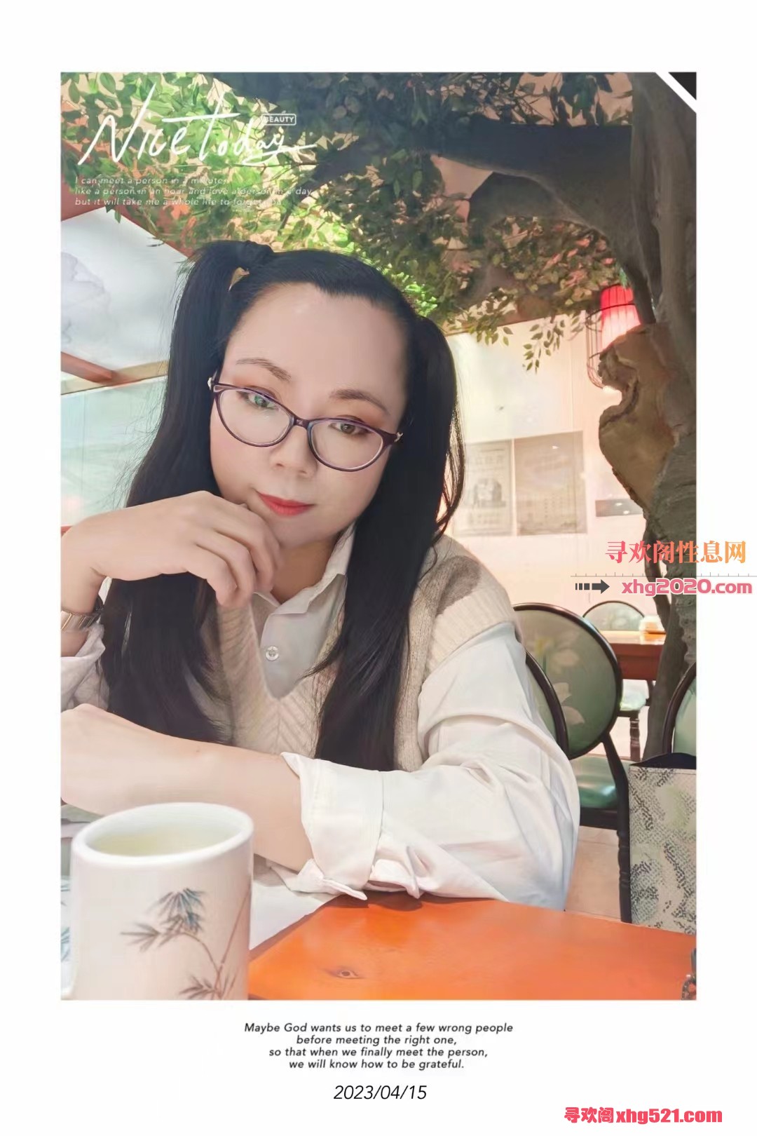 172317u29m2jdokmoo1xtf.jpg
