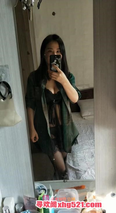 c5fb6059-8a1c-4c98-a5a3-5750d7b9dae3.jpg