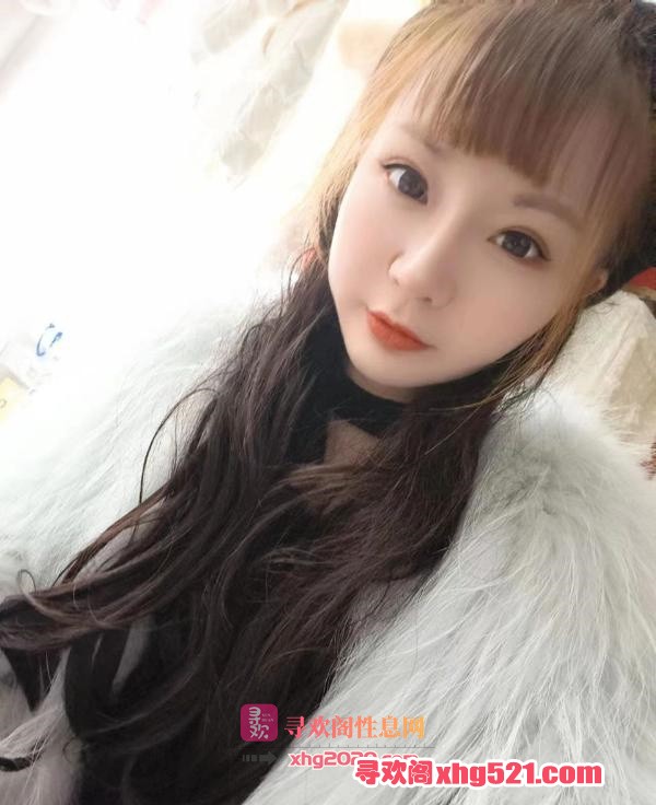 9fb8fb18-c62a-4745-bf10-dc3448d2ab76.jpg