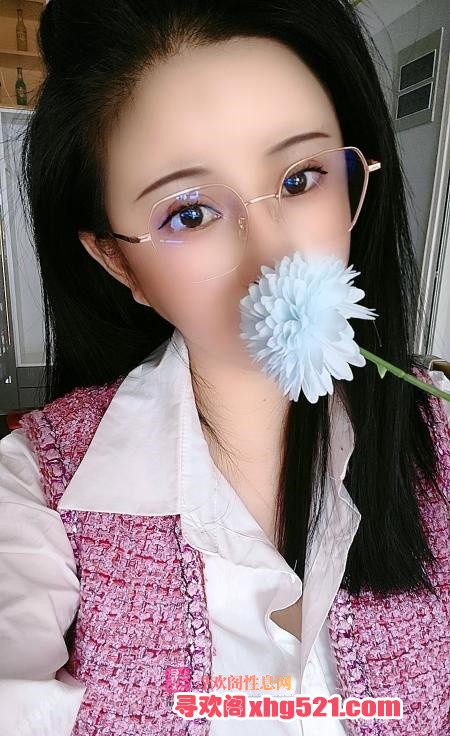 835ba4ba-bced-4521-b844-0e2229fad650.jpg