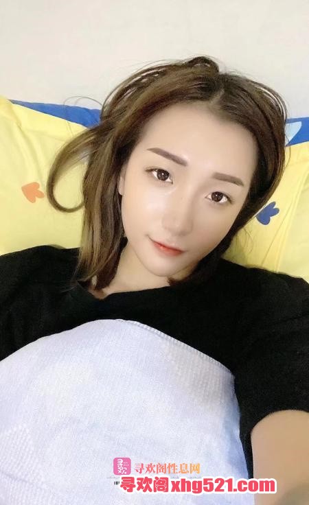 fb9390ec-2e17-41eb-b752-6bbc04a22039.jpg