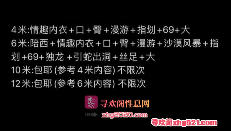 6c127ca1-c1fd-4491-9922-b0bdfb36d54e.png