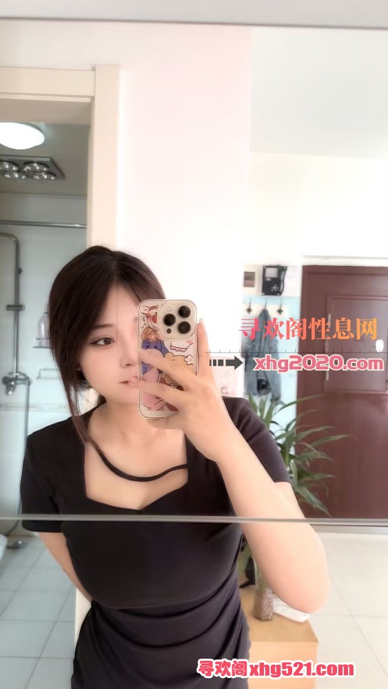 012356tixpwcons7265wow.jpeg