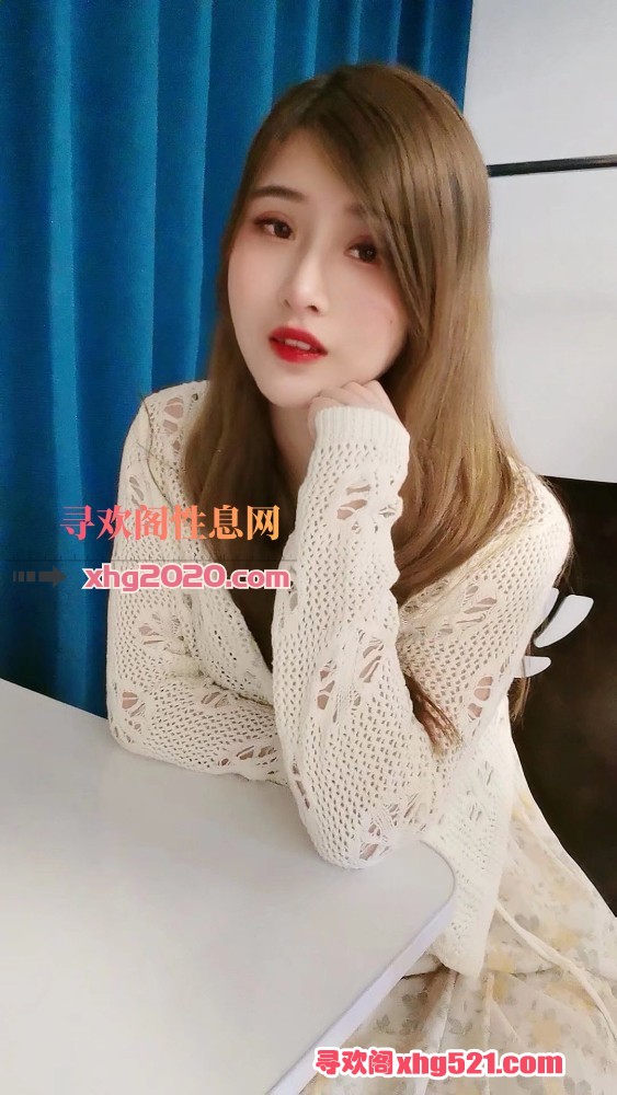 115306xnwfkwwz832huhw3.jpg