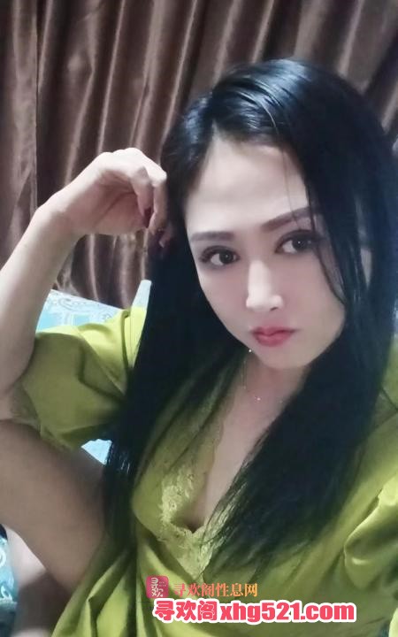 48fbf494-b4cf-40dd-a82c-e48629b43e7e.jpg