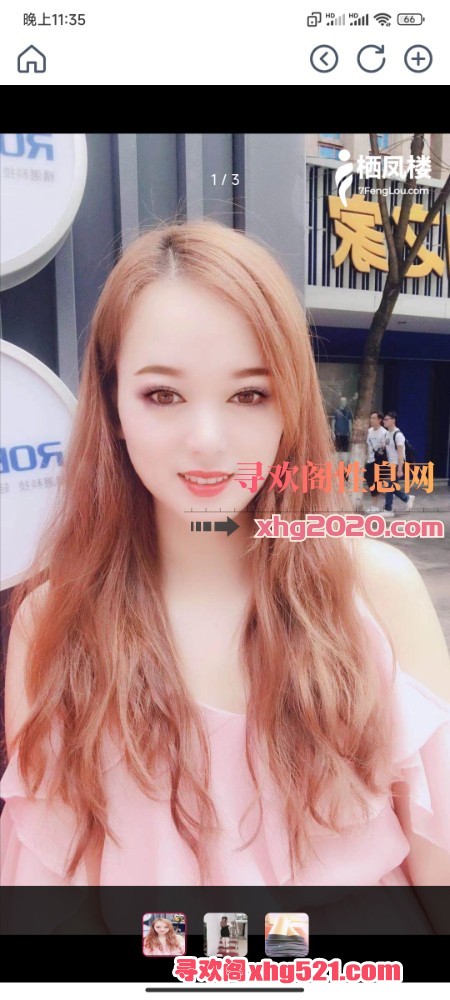 234245tqhg5sqhoxobl5hb.jpg