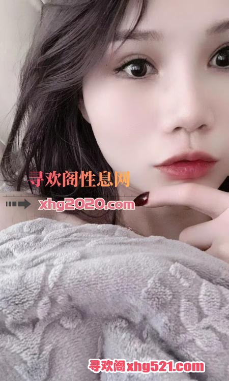 215508gp767p9i97vvw9pi.jpg