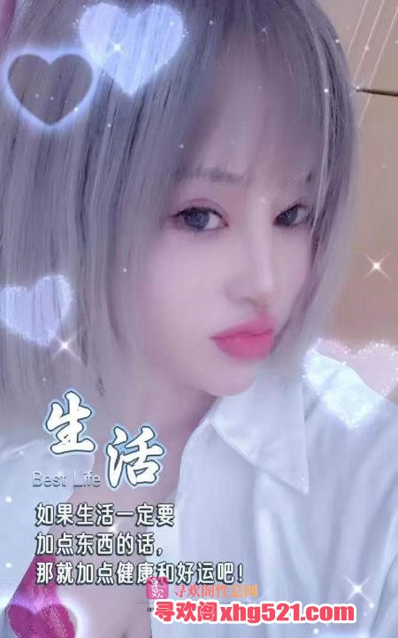 4cb13d2f-f45d-46eb-9ab3-2f7ae3cb62c0.jpg