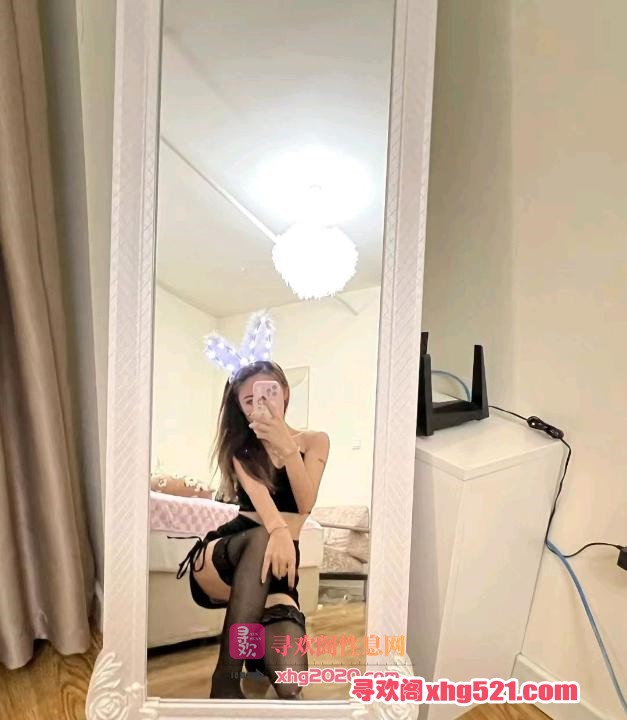 db23cce4-80d9-4105-8abb-8071c1ea7949.jpg