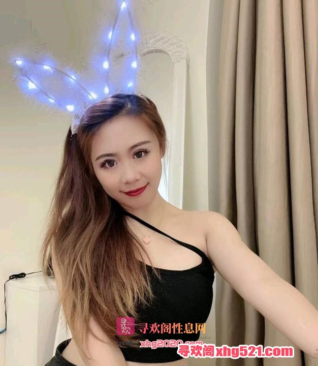 f7a4347e-1ea8-4acf-b0e2-de45c8f4ac78.jpg