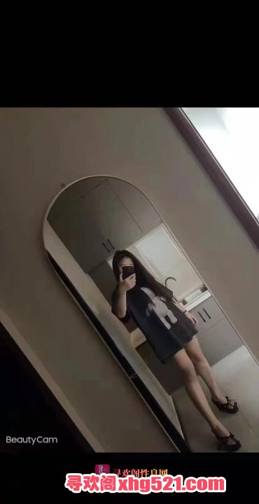 d40d8f89-2e6e-4286-b706-9c1a8ead46b4.jpg