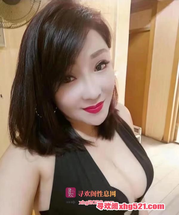 a07f473f-f663-4fdb-92c8-f5a098b57c94.jpg